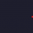 fgfdsgsqgf