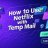 Antor124