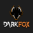 darkfox19