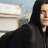 jocojankbank_56