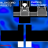 desaqwF