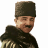 MMpasha