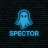 spector0x1