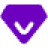 dfgdfgdfg4fg