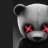 Yannick_Imke