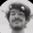 xgod_90