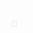 h0nny