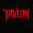 Talvon