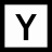 romax
