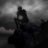 Ryuk_xx24