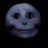 sunmoonman