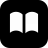 ShironZ1