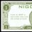 nigshrjr
