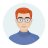 jose.js
