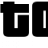 dumbrush