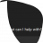 ergrgergrg