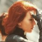 TheBlackWidow