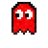 LBMail