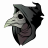 javachip