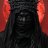 BLACK JESUS