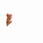 jltogk