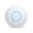 ubiquity031