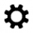 verwrwda