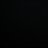 unrealesed