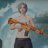 arush_21d