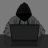 Searchmoney21