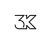 crash3k