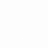 Uishomi