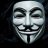 hidemask