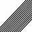 Twizler