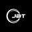 jbt
