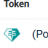 xero
