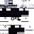 namewithnoface