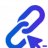 hacalama323