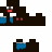 skibidibiden