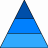 asdfm123