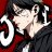 jackone