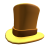 OHD6dMJq