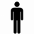 darkhackrz