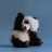 selfishpanda
