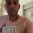 abdulhey