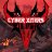 Cyber Xiters