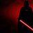 Anakin25