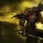 DarkSouls