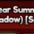 qwe123123qwe