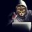 hackermaspro123